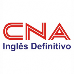CNA - 30% de desconto-logo