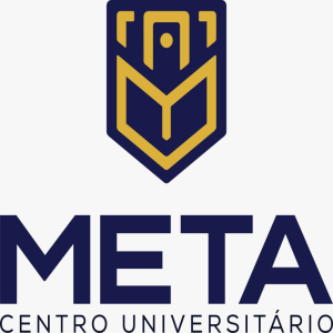 Grupo Meta - Centro Universitário e Escola Meta-logo
