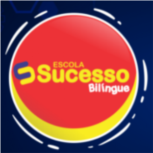 ESCOLA SUCESSO - de 20 a 25% de desconto-logo