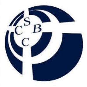 COLÉGIO SANTA BARTOLOMEA CAPITANIO - de 10 a 15% de desconto-logo