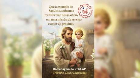 O Guardião da Fortaleza e dos Corações